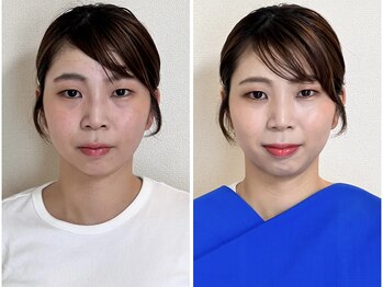 シキサイ 千葉船橋(SIKI-SAI)/トータル診断