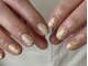 ジェイドネイル(jade.nail)の写真