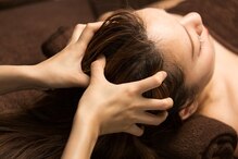 美容カイロ 骨盤矯正 整体 ウェルネス札幌 カイロサロンウェーブ(WAVE)