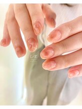 ウギ 中崎町(Ugi.)/