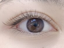 アリータ(ALITA)/フラットラッシュ