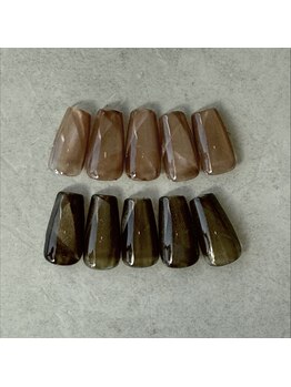 エムクオリティ(M-Quality)/2025.10 Design by Owner-1