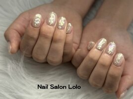 持ち込みデザイン