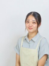 スターガーデン 小竹向原店 UNTEN u