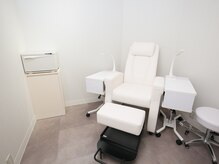 オングレース 東武百貨店池袋店