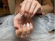 ルモスコ(Lumosco)/