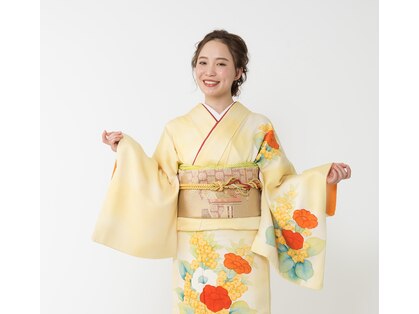 アトリエはるか 天神ソラリアステージ店の写真