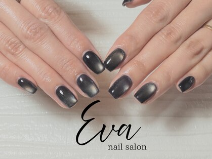 エヴァネイルサロン(Eva nail salon)の写真