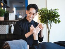 ストレッチゼロ 甲府上石田店