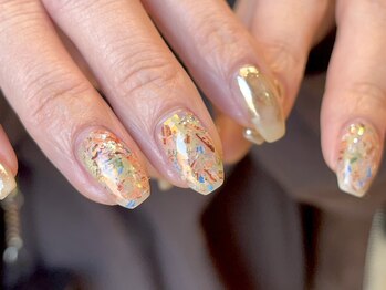 2月キャンペーン8000円オフ代別