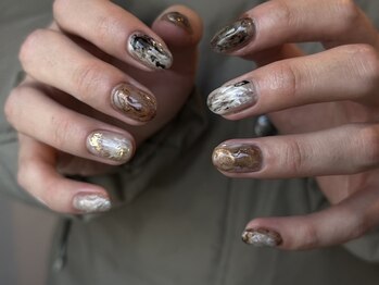 スクレ アズ エティル(scre as Etel)/