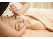 ニコワ(Nicowa)の雰囲気（プロのエステティシャンが認める業界話題の『華奢みえコルギ』）