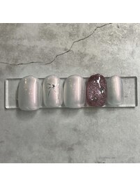 姶良店限定キャンペーン★¥5000