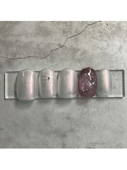 姶良店限定キャンペーン★¥5000