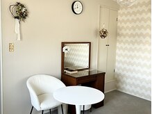 トリムリターン三重伊賀店Mana