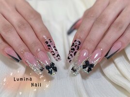 チップ※持ち込みデザイン