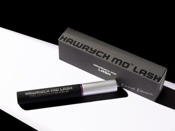 ビューティーサロン ココ 半田店(COCO)/人気No.1美容液/ハウリッチ