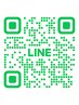 お問い合わせ公式LINE♪