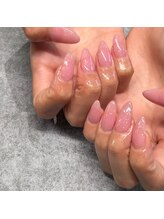 ココナッツ(COCONUT)/＊ワンカラー＊