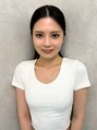 ラ ピラティス 横浜店(La pilates)&nbsp;横浜 SUZU