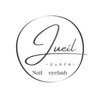 ジュエイル 寝屋川店(Jueil)のお店ロゴ