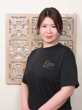 プルメリアガーデンスパ&nbsp;喜多 