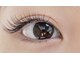 クラロ ビューティー(CLARO BEAUTY)の写真/まつげと眉、あなたに似合う目元を丁寧にデザイン♪
