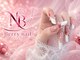 ベリーネイル(Berry nail)の写真
