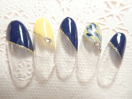 H30年10月の定額