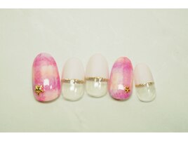 定額デザイン￥9400