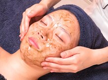 フェイスアンドボディルーム サクラ(SAKURA)/