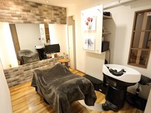 エースヘアー(ACE HAIR)/完全個室☆