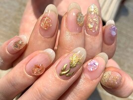 3月select(Q)6,980＊