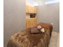 ブローチ 刈谷店(BROOCH)