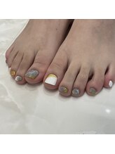 フェリズ(Feliz)/