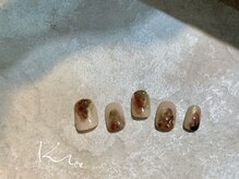 クレー(Klee)/定額　Rich Design コース