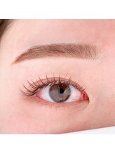 ラングル(L'ongle)/