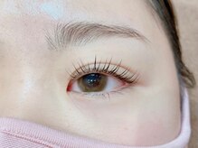 フォルチェ ゆめタウン広島店(Folche)/パリジェンヌラッシュリフト