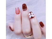 キュート ビューティーサロン(Cute Beauty Salon)/