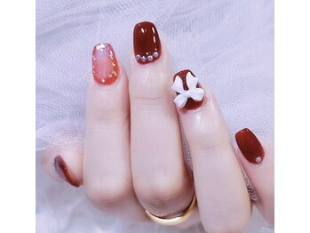 キュート ビューティーサロン(Cute Beauty Salon)/