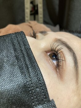 シルフ 阿倍野店(Sylph)/