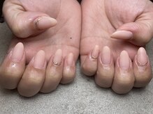 ケーネイルズ(K..nails)/