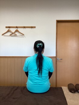 手もみ屋 久山店/