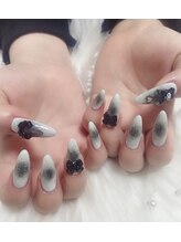 アンドミー(&ME)/