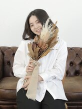 エクシアホワイトニング 名古屋金山店 SARA 