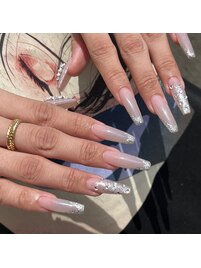 スーパーロング(^O^)