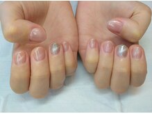 ネイルラビット(NAIL Rabbit)/