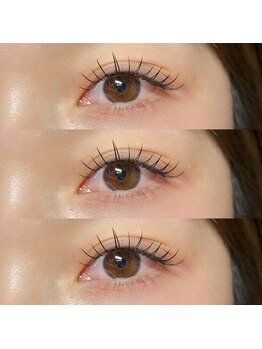 ゼロナナ 神戸三宮店(07)/フラットラッシュ by mai