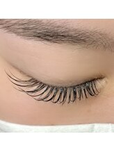 レジアント(Rediant)/セーブルラッシュ120本