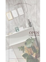 レチカ(Rechica)/店内様子